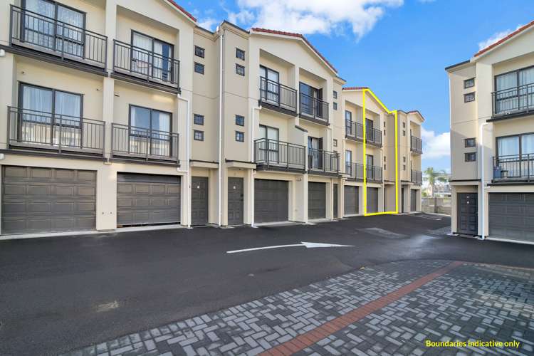 10/346 Oceanbeach Road Mount Maunganui_22