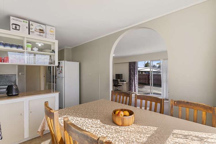 4 Convair Crescent Mangere_9