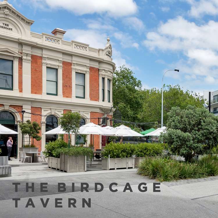 605/28 College Hill Freemans Bay_32