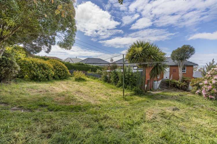 30 Travis Street Brockville_14