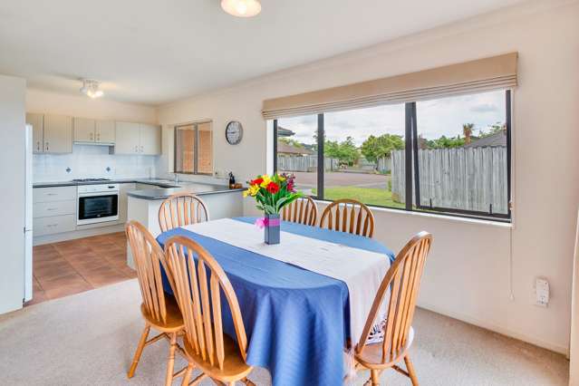 44 Carisbrook Crescent Papakura_4