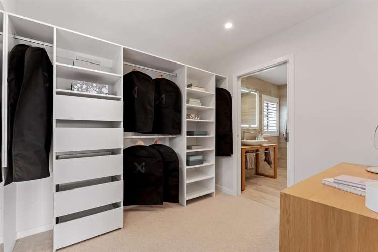 11 Argo Rise Omaha_11