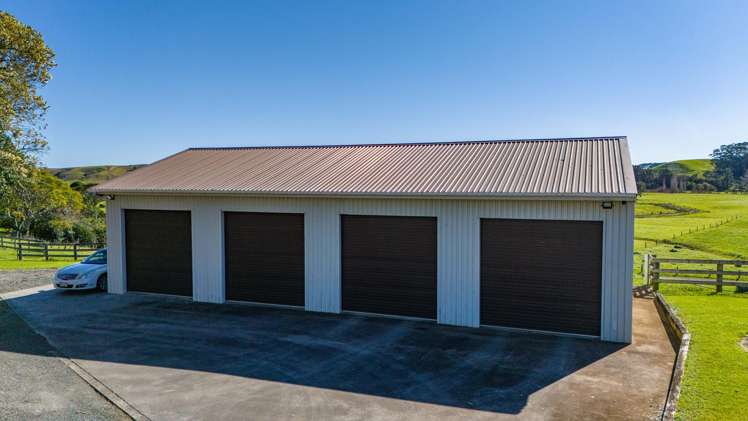 7336B State Highway 1 Kaitaia_22