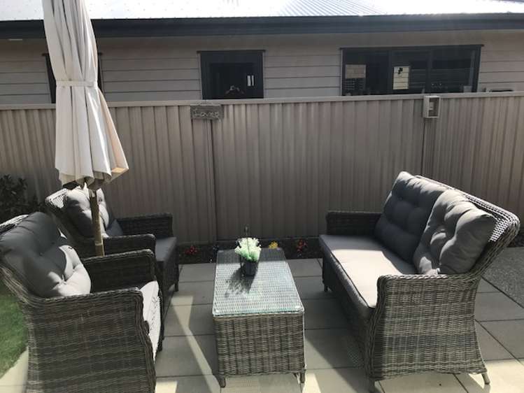 86b Molyneux Avenue Cromwell_16