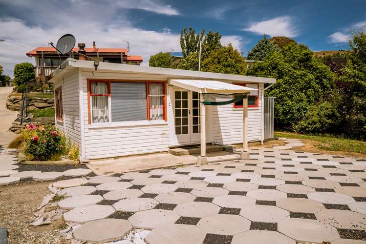 68 Hopkins Street Luggate_10