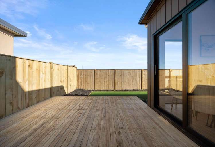 32 Taipahitini Road 1694_11