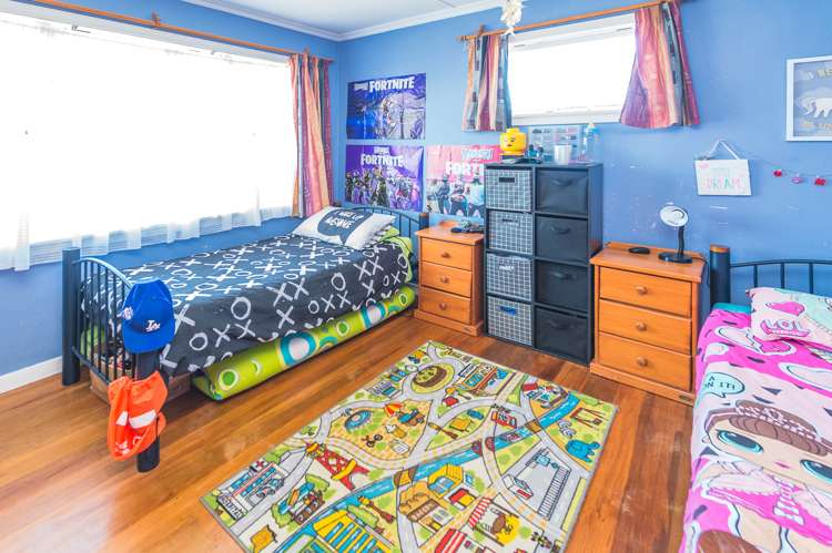 69 Totara Street Tawhero_9