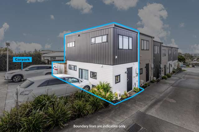 8/6 Hepburn Road Glendene_3