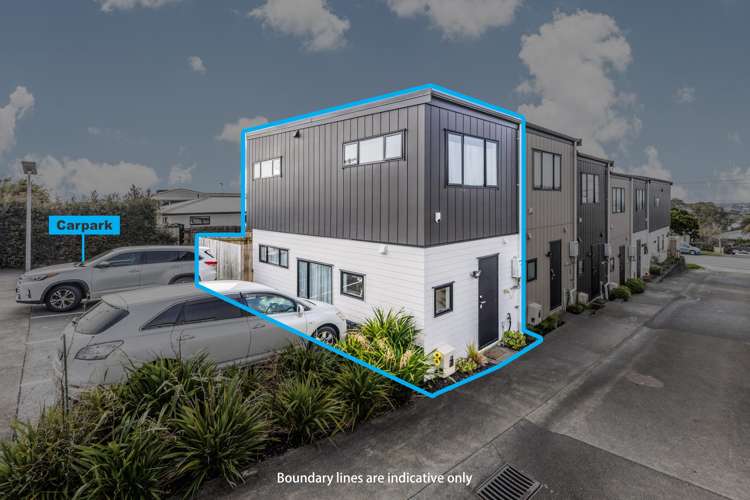 8/6 Hepburn Road Glendene_3