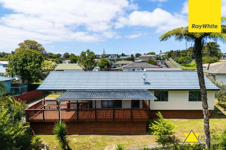 34C Forest Hill Road Henderson_1