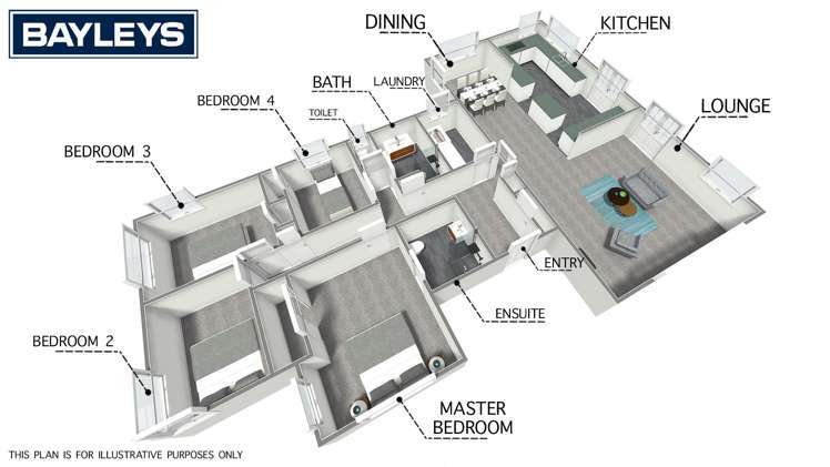 1057 Junction Road Egmont Village_45