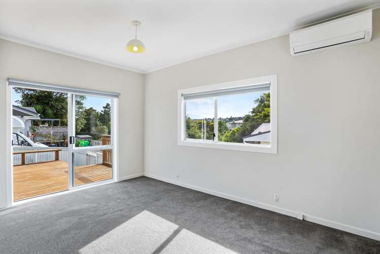 31A Matata Street Blockhouse Bay_2