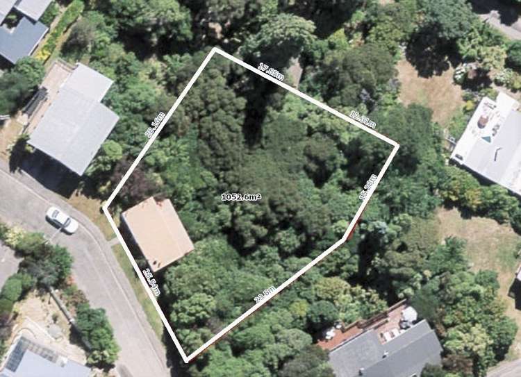 4 Armstrong Crescent Akaroa_9