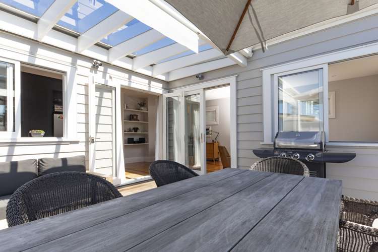 39 Cardwell Street Onehunga_19