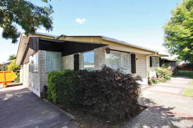 7 Gibson Drive Hornby_14