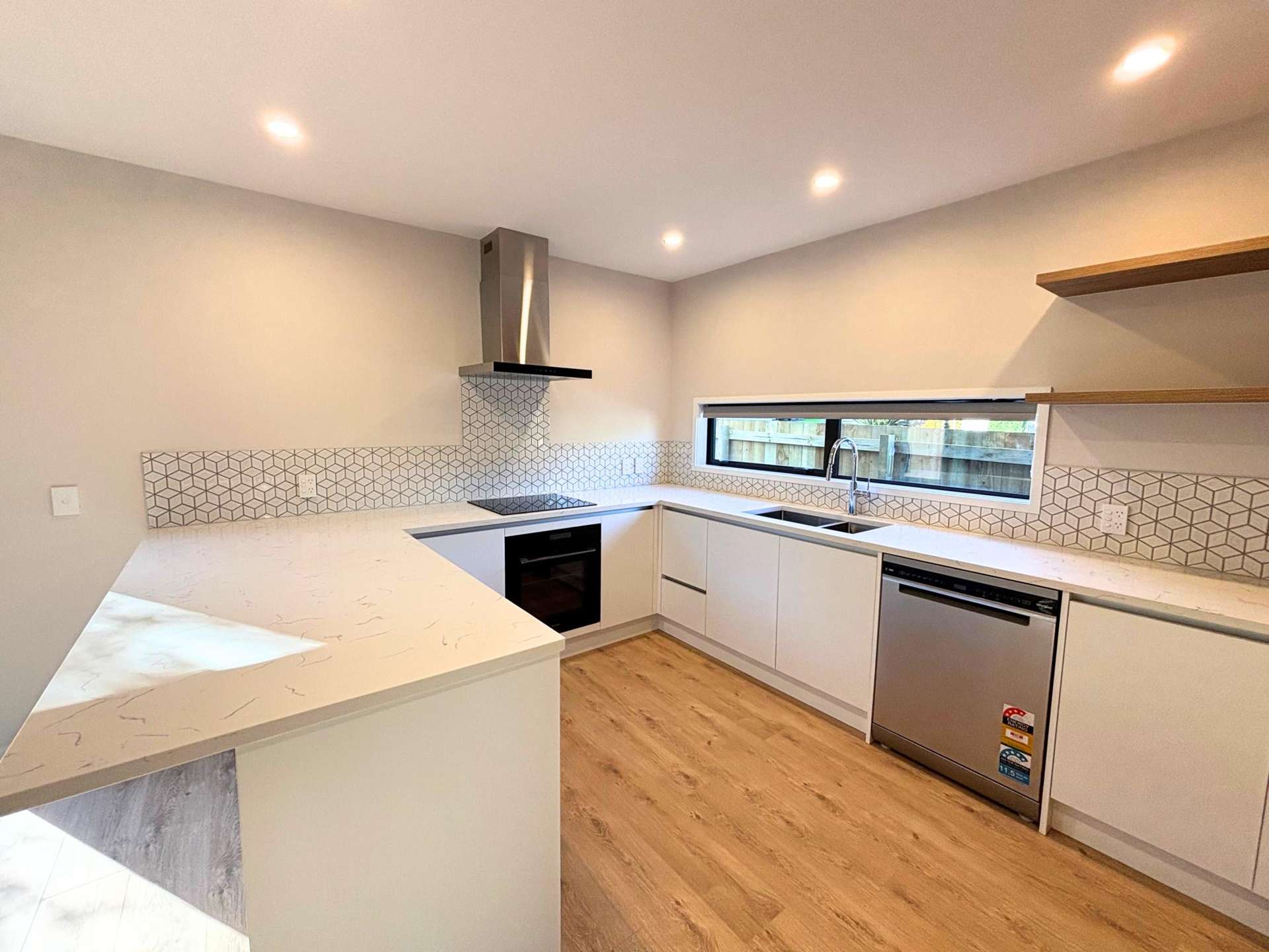 19A Dellwood Avenue Henderson_0