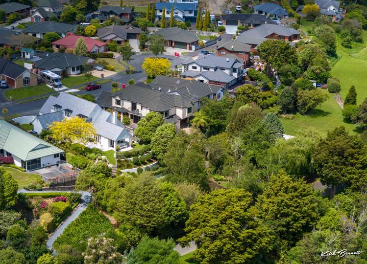 29 Clearwater Terrace Brown Owl_40