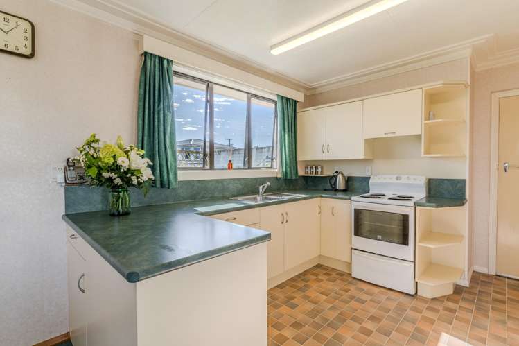 16 Esk Place Mosgiel_5