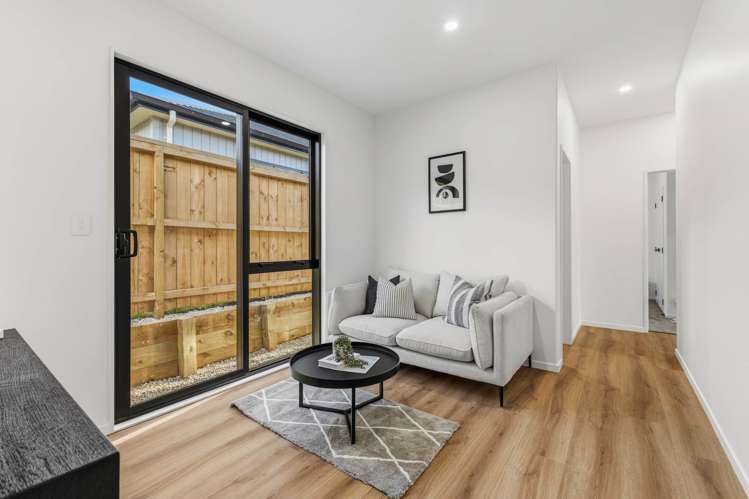 22 Rongoa Maori Way Pukekohe_11