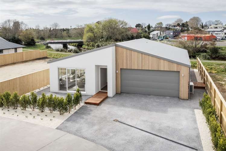 4 Fothers Lane Katikati_1