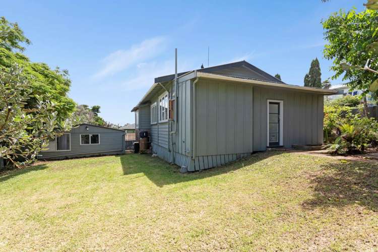 14 Seymour Road Sunnyvale_19