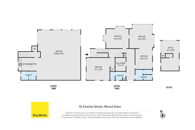 18 Charles Street Mount Eden_1