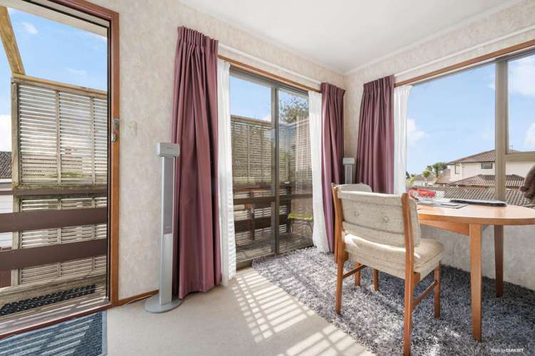 3/35 Fairlands Avenue Waterview_7