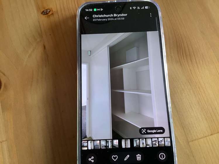 8A Ashby Place Bryndwr_9