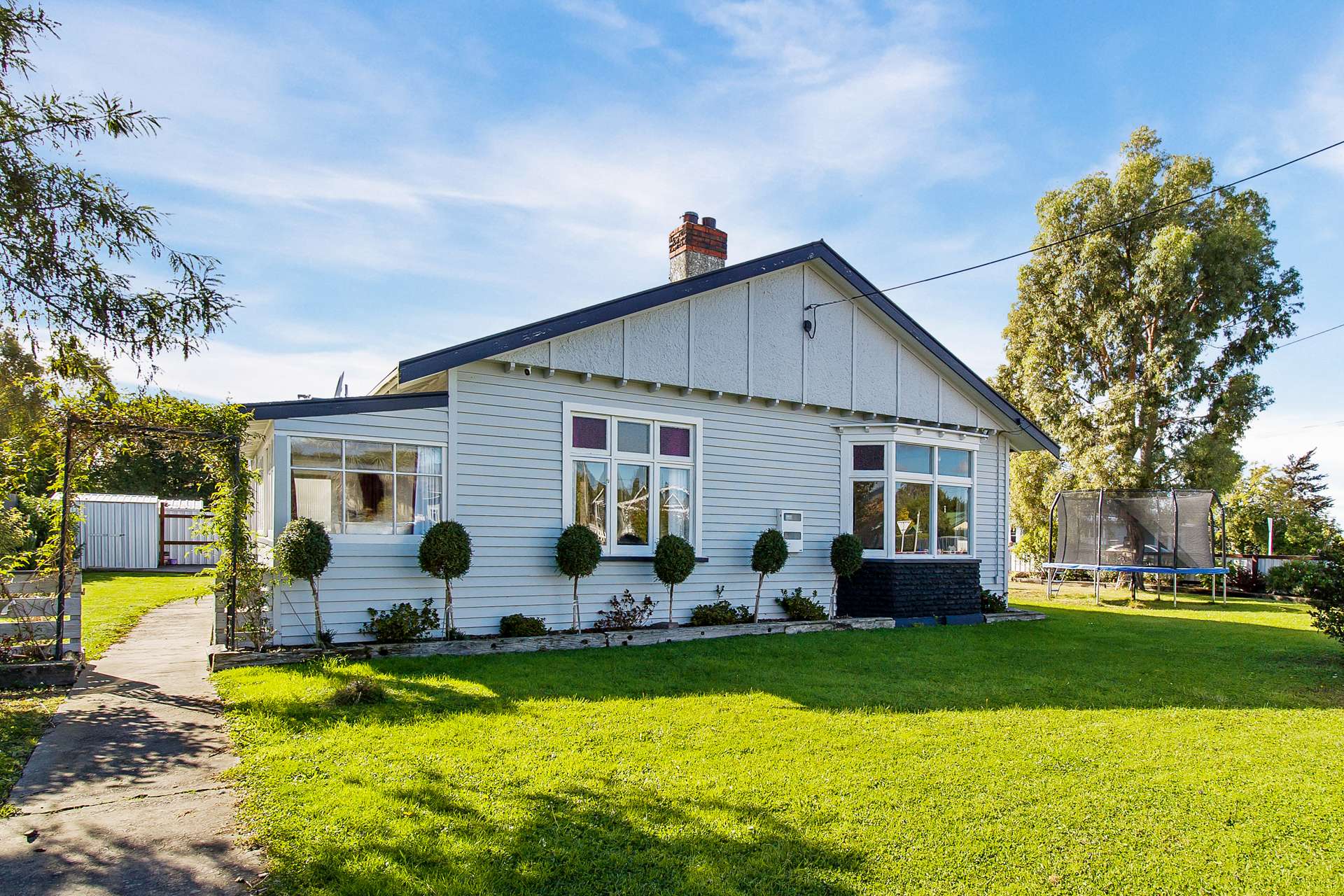 30 Parsonage Road Waimate_0