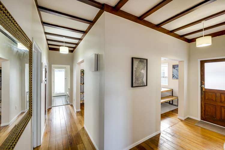 16a Georges Drive Marewa_11