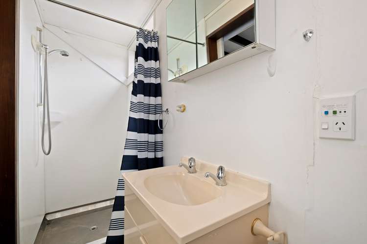 29 Oregon Drive Kelvin Heights_21