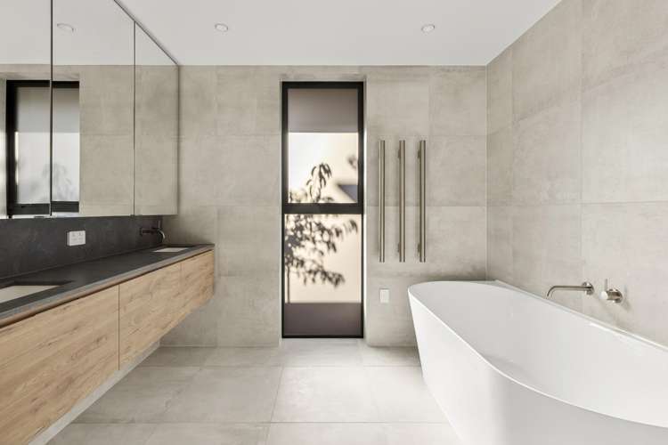 147B Warren Street Wanaka_14