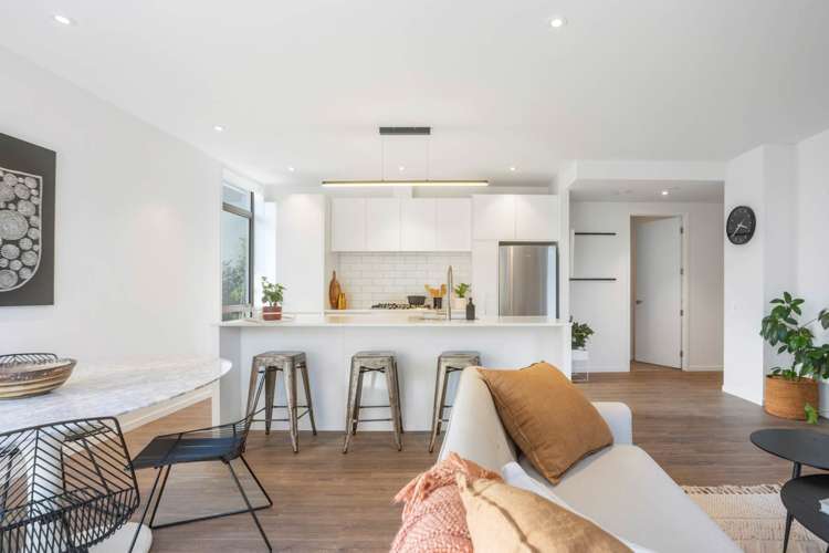 4/30 Norwich Street Eden Terrace_2