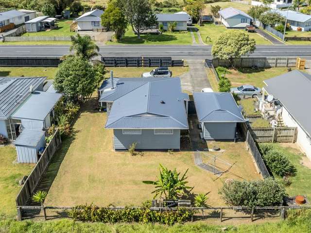 23 Guy Road Kaikohe_1