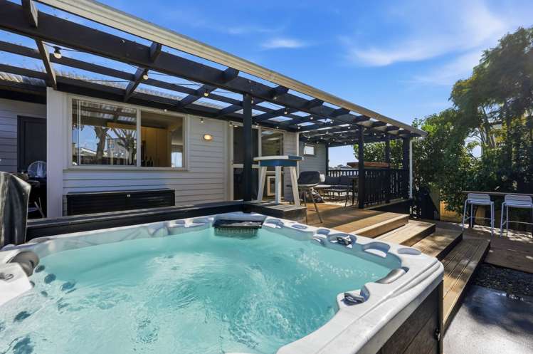 3 Salas Place Howick_17
