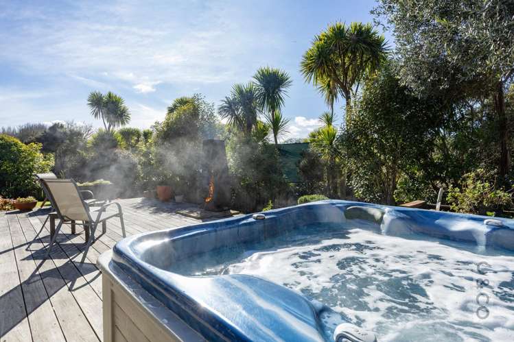 19 Solan Drive Waimauku_21