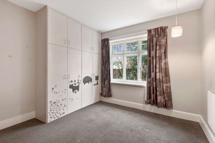 18 Marlborough Street Phillipstown_5