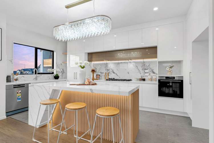 41 Barley Road Flat Bush_11