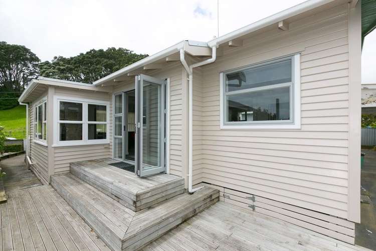 40 Robe Street New Plymouth Central_9
