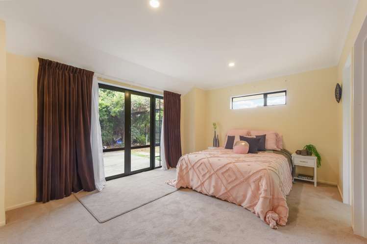 11 Templemore Drive Richmond_13