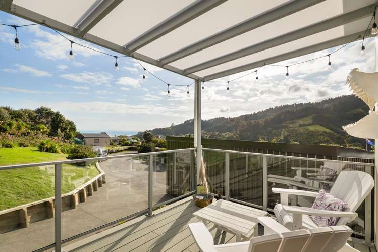 78E Bennett Road_4