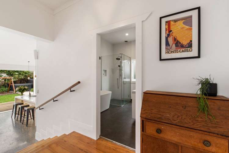 20 Egremont Street Belmont_7