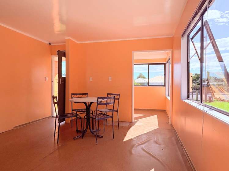 19 Glengarry Place Wairoa_8