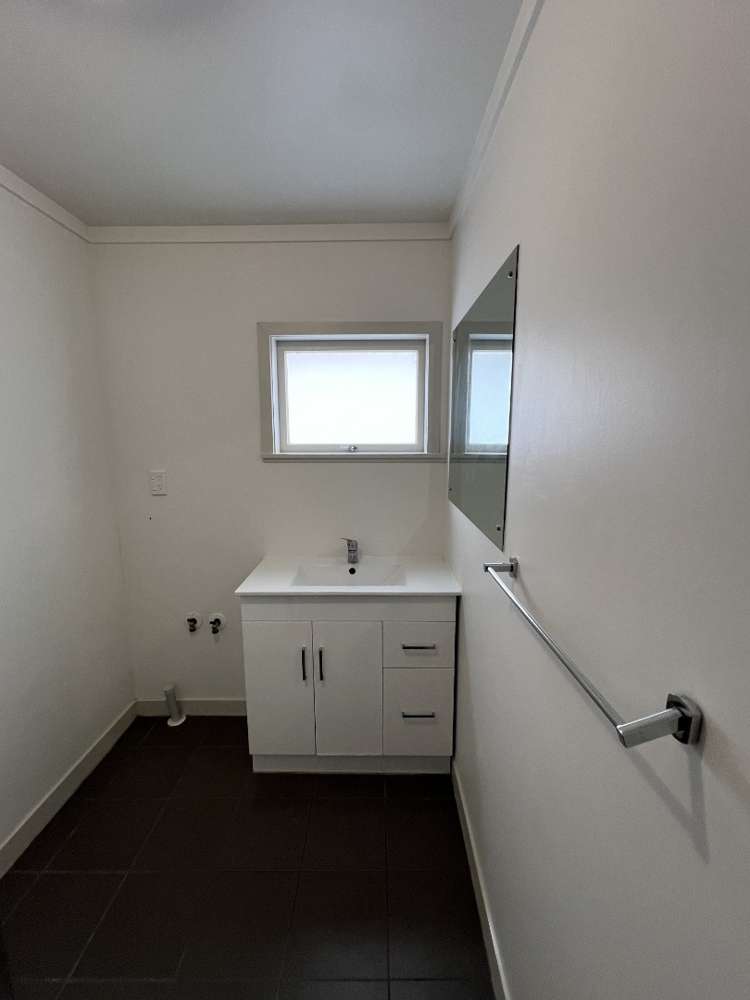 29 Bunnythorpe Road Papakura_14
