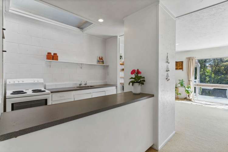 3/51 Kia Ora Road Beach Haven_5