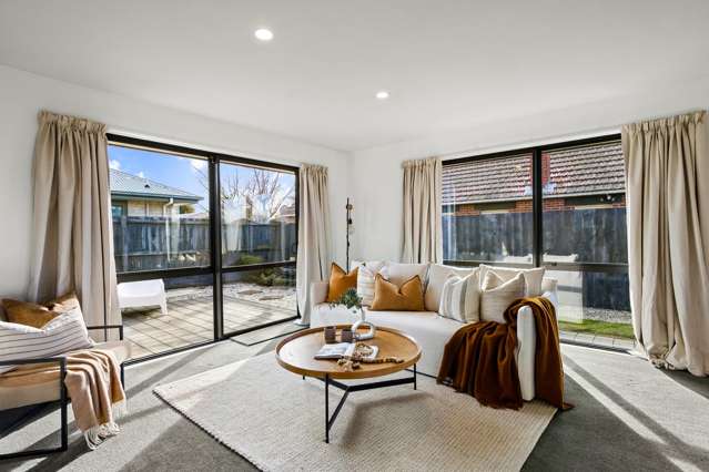 15 James Street Allenton_1