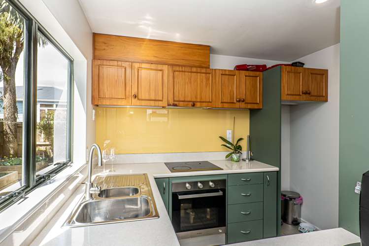 18 Kotare Street Fendalton_7