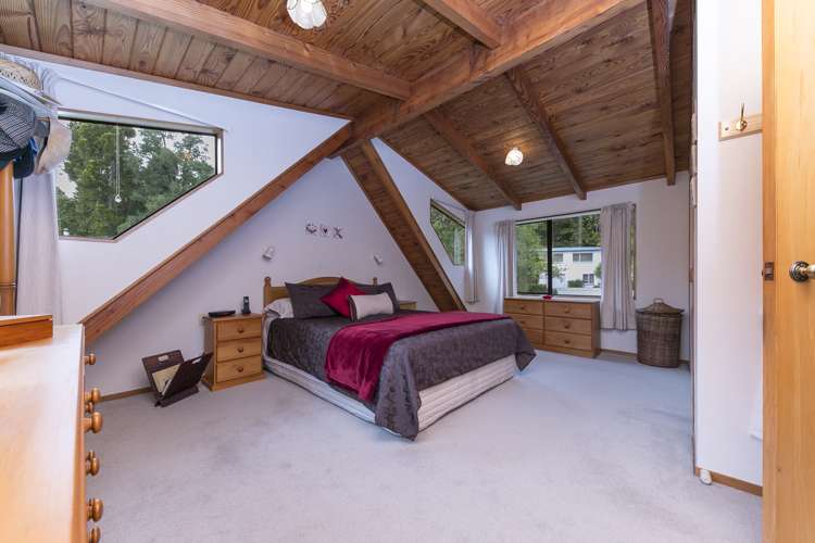 35a Daffodil Street Titirangi_9