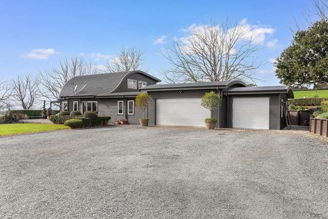 2076 Morrinsville-Walton Road Richmond Downs_1