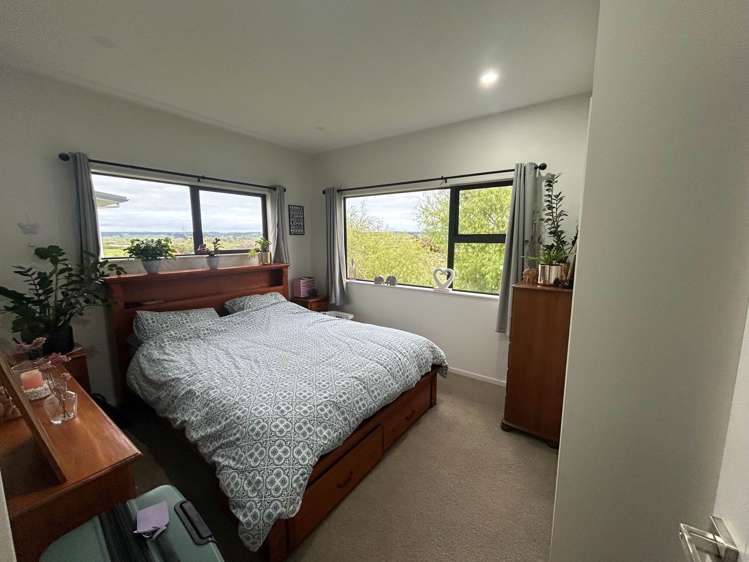 11 Kawariki Road Helensville_6